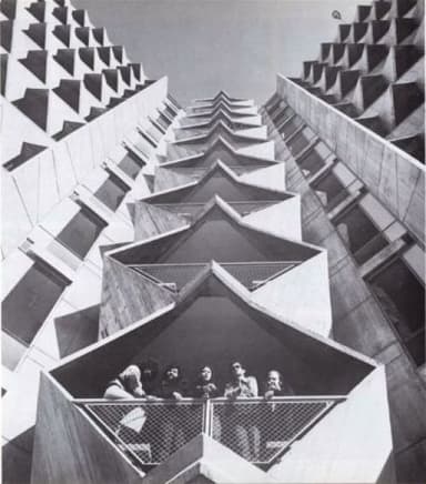 Medical School, University of Tel Aviv