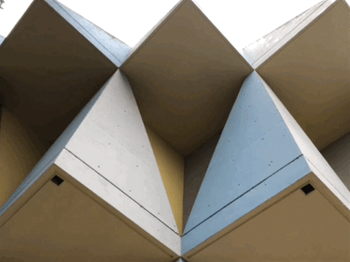 Faculty of Mechanical Engineering (today Danciger Laboratories), Technion