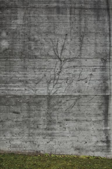 Parish Center and Protestant Church Sonnenberg