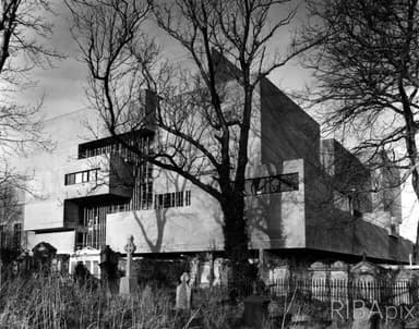 Ulster Museum Extension