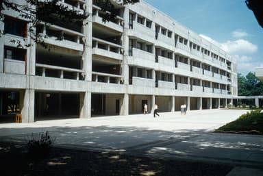 Gakushuin University