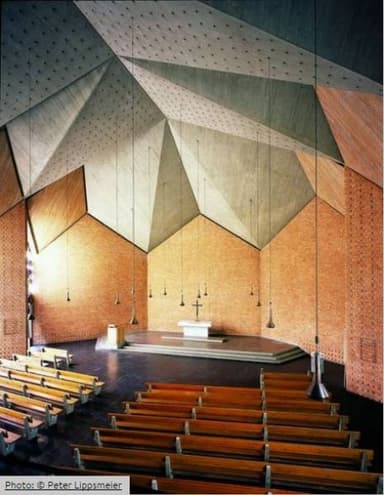 Christuskirche Bochum