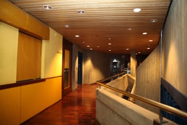 Kulturhaus Lüdenscheid