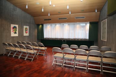 Kulturhaus Lüdenscheid