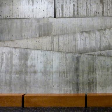 Musée de la Préhistoire d'Ile de France