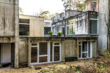 Musée de la Préhistoire d'Ile de France