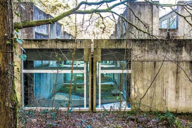 Musée de la Préhistoire d'Ile de France