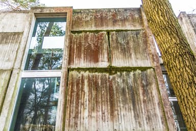 Musée de la Préhistoire d'Ile de France