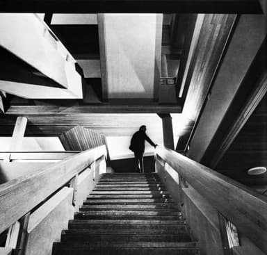 New Town Hall (Neues Rathaus)