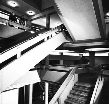 New Town Hall (Neues Rathaus)