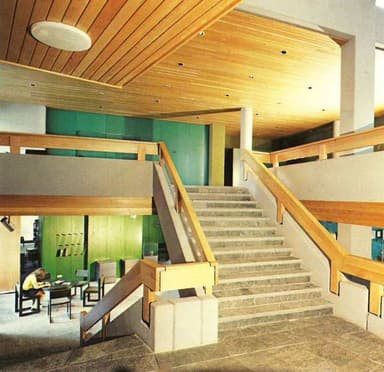 New Town Hall (Neues Rathaus)