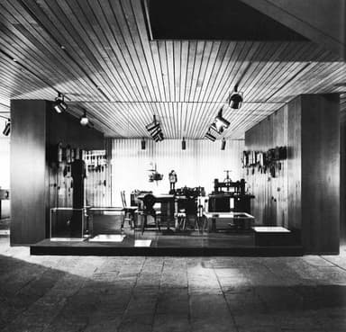 New Town Hall (Neues Rathaus)