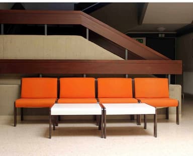 Kulturzentrum Mattersburg