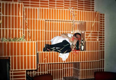 Kulturzentrum Mattersburg