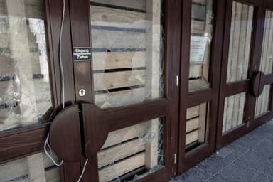 Kulturzentrum Mattersburg