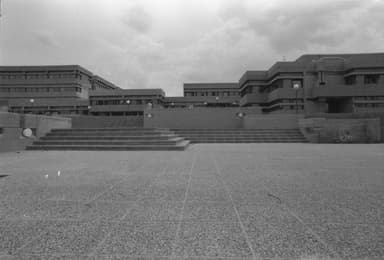 Kulturzentrum Mattersburg