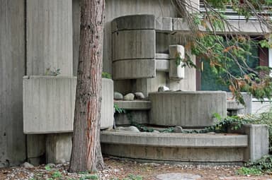 Kulturzentrum Mattersburg