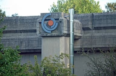 Kulturzentrum Mattersburg