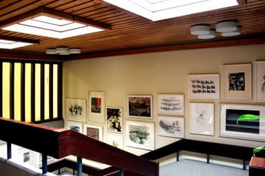 Kulturzentrum Mattersburg