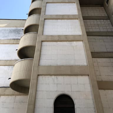 Interhotel “Veliko Târnovo”