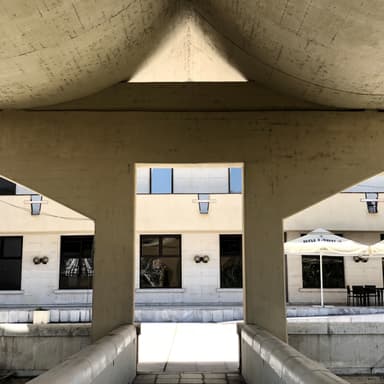 Interhotel “Veliko Târnovo”