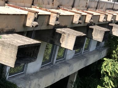 Interhotel “Veliko Târnovo”