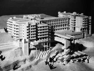 Interhotel “Veliko Târnovo”