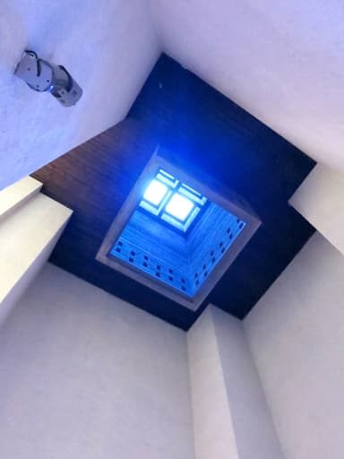 Chiesa dei Santi Giovanni Battista e Paolo