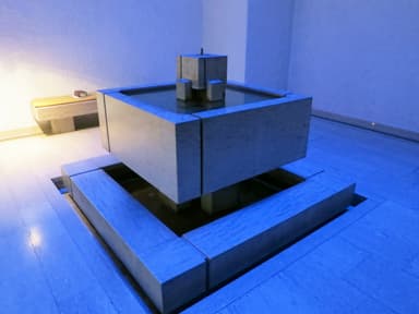 Chiesa dei Santi Giovanni Battista e Paolo