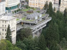 Bad Gastein
