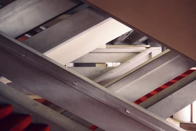 Congress Center Thermenkongress