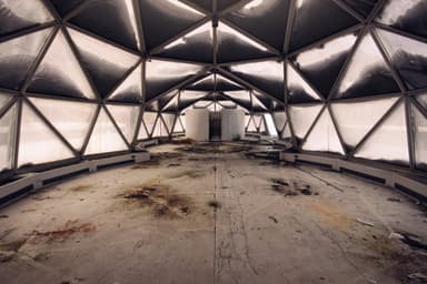 Congress Center Thermenkongress