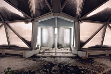 Congress Center Thermenkongress