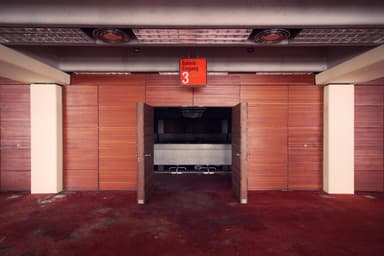 Congress Center Thermenkongress