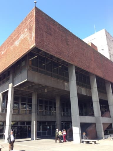 Banco de Prevision Social