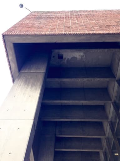 Banco de Prevision Social