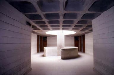 Josè Gomes Ferreira Secondary School