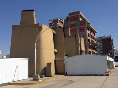 Automóvil Club Argentino