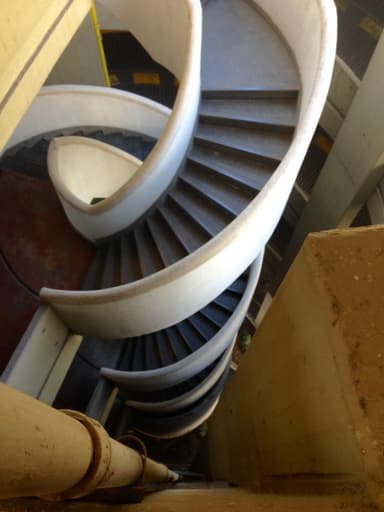 Automóvil Club Argentino