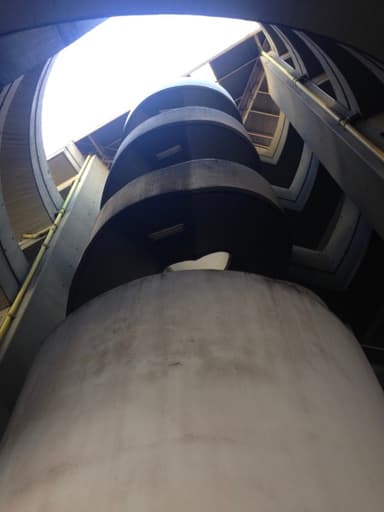 Automóvil Club Argentino