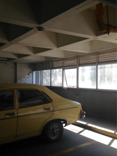 Automóvil Club Argentino