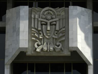 Peoples' Friendship Palace (today Istiqlol Palace)