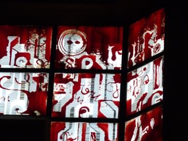 Resurrection of Christ Church (Kirche Christi Auferstehung)