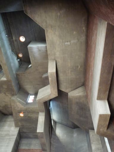 Resurrection of Christ Church (Kirche Christi Auferstehung)