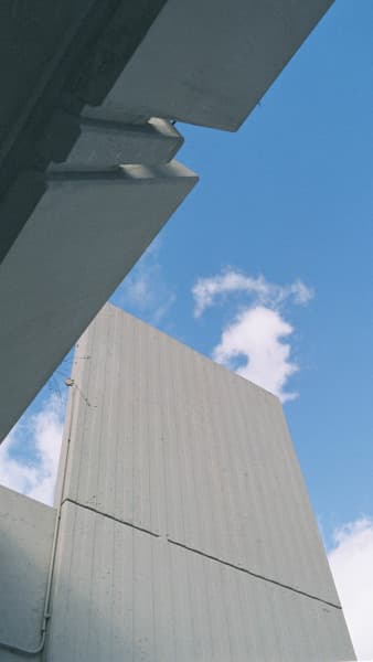 Koospol Building (today: Cube Office Center)