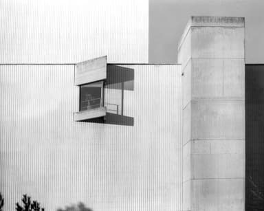 House of Arts (Dom Umenia)