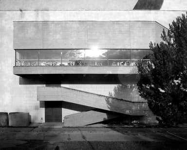 House of Arts (Dom Umenia)