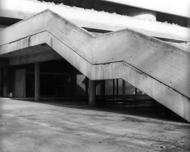 House of Arts (Dom Umenia)