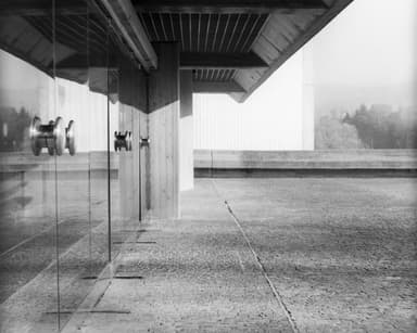 House of Arts (Dom Umenia)