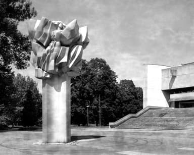 House of Arts (Dom Umenia)